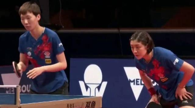 尤其是在去 尤其是在去