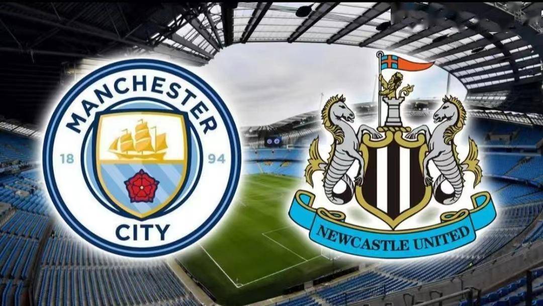 而此次大变 而此次大变