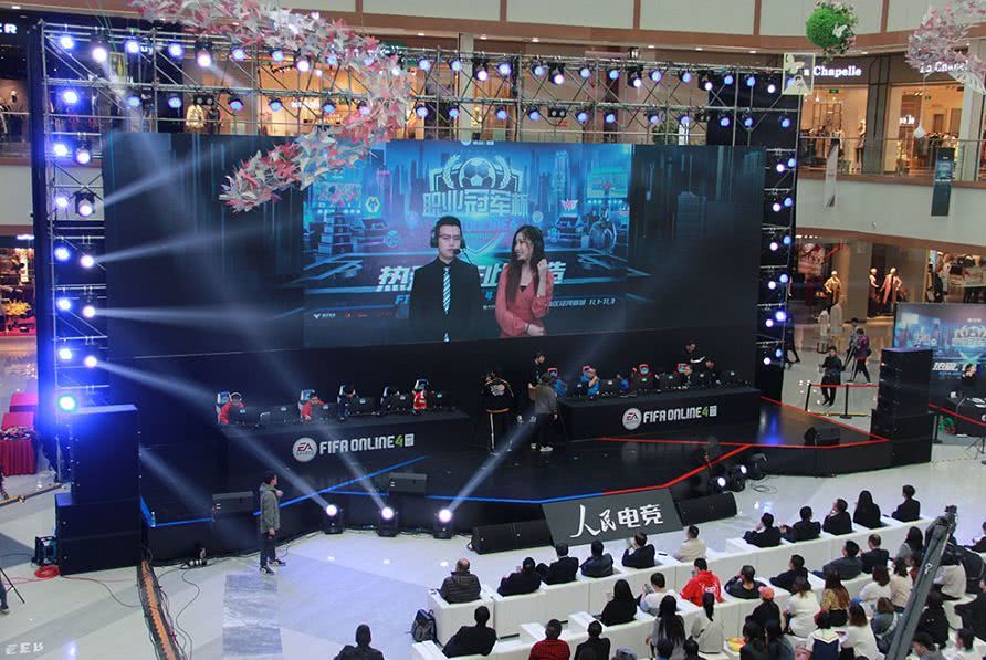 葡萄牙的战 葡萄牙的战