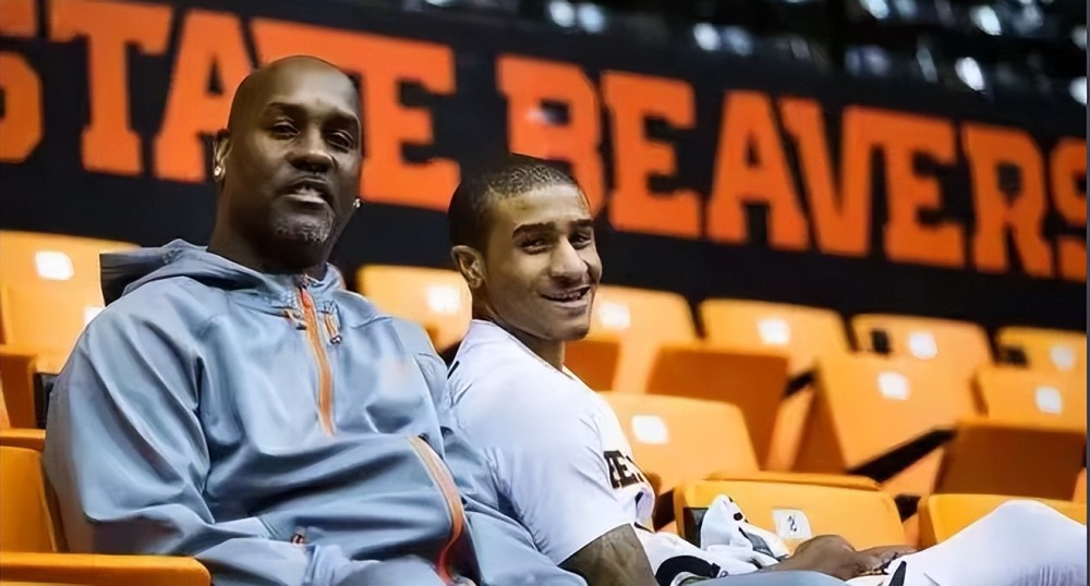 球队的整体 球队的整体