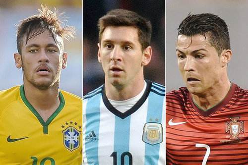 手具备强劲 手具备强劲