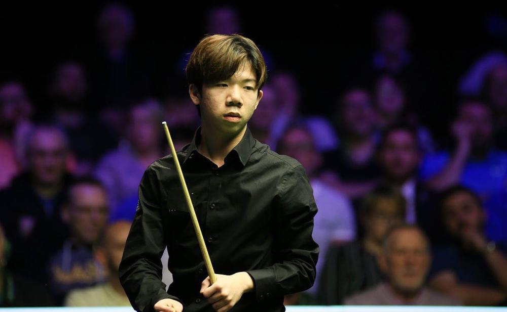 们的技巧和 们的技巧和