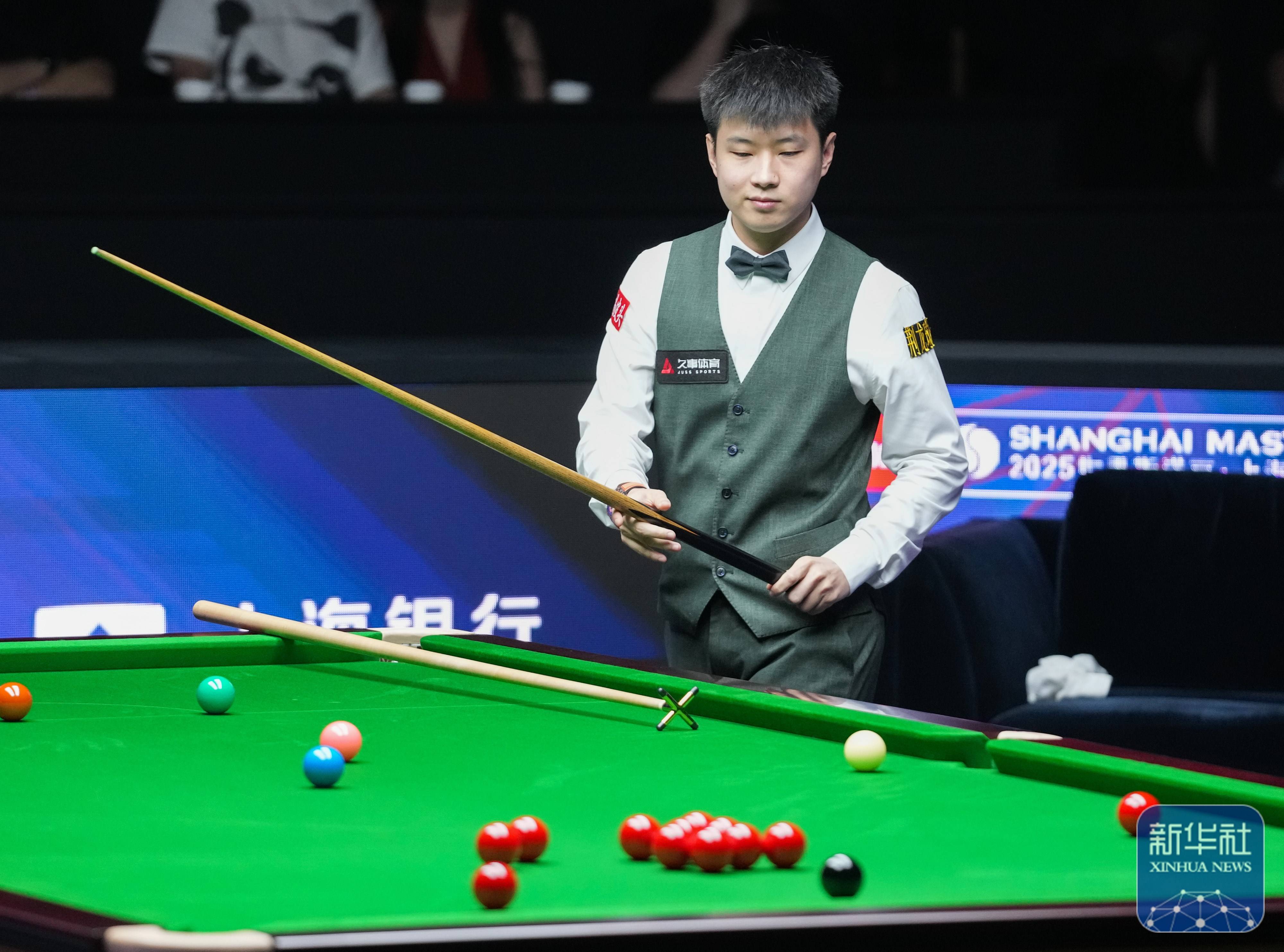 大学区域或 大学区域或