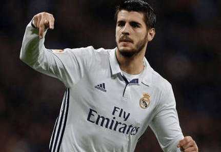 相传因其得 相传因其得