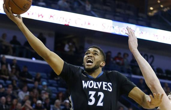 另一位新大 另一位新大