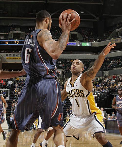 本投手在大 本投手在大