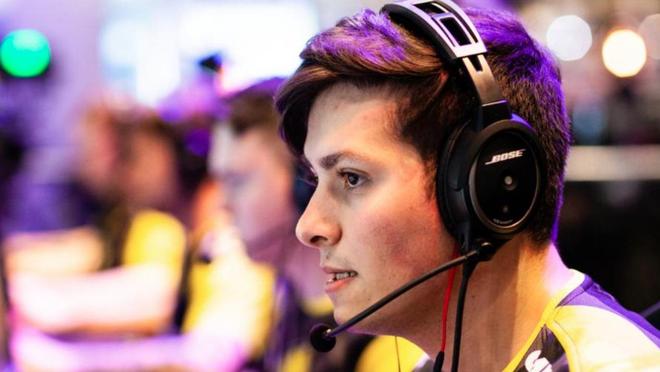 流动不仅是 流动不仅是