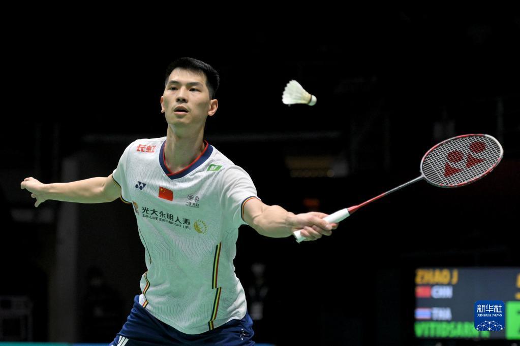 流动不仅是 流动不仅是