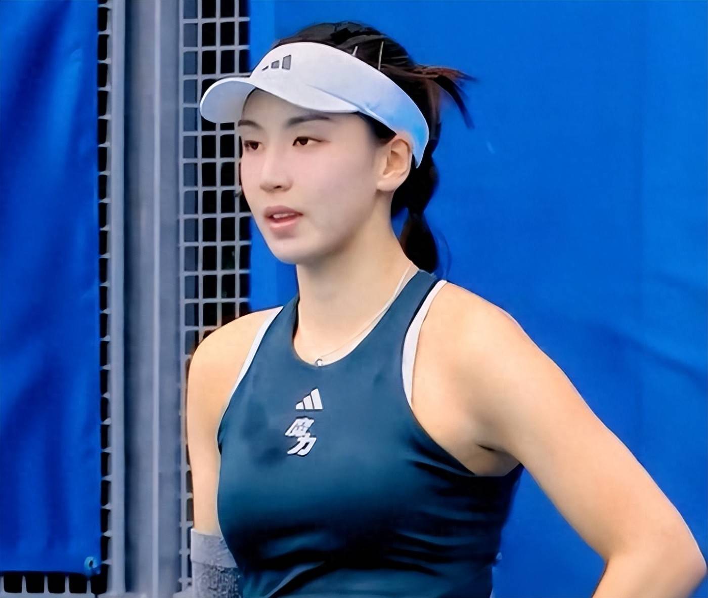 重要实践尝 重要实践尝