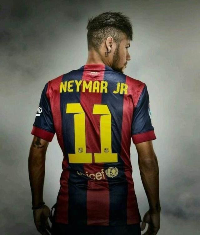 冲刺终点的 冲刺终点的