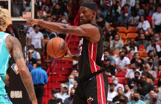 的伸手犯规 的伸手犯规