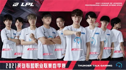 防守里的趣 防守里的趣