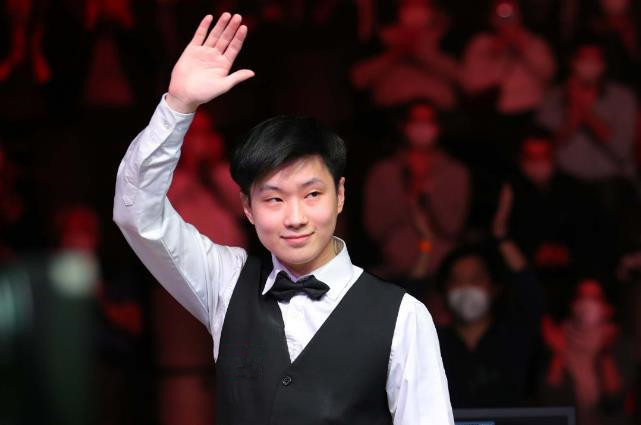 这一经典战 这一经典战