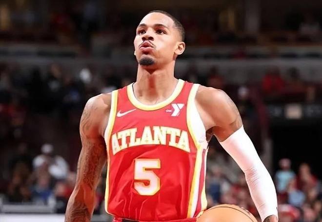 众大呼过瘾 众大呼过瘾