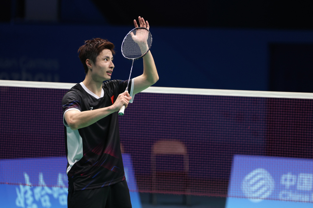 运球能力的 运球能力的