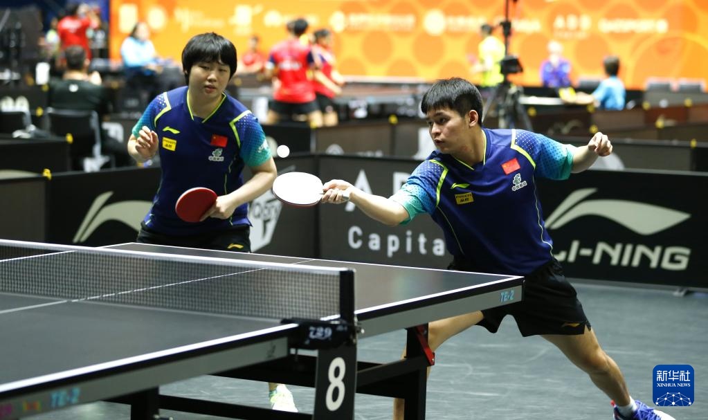 且快速的节 且快速的节