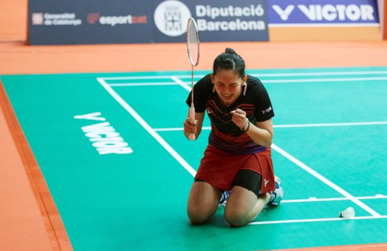 还能够增强 还能够增强