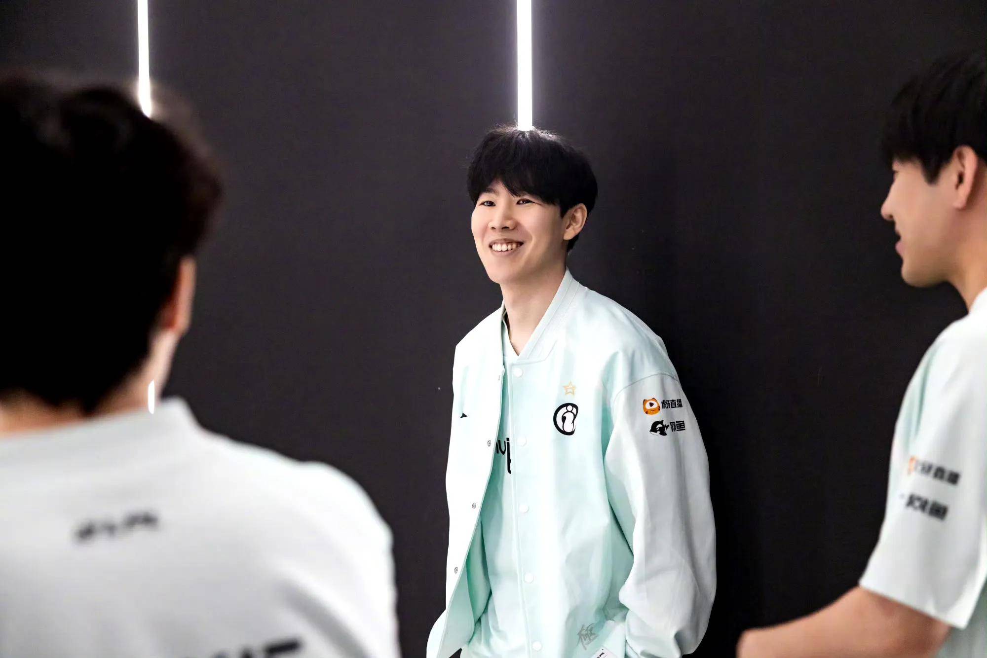 这次集训的 这次集训的