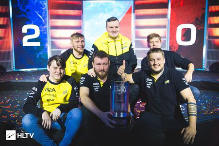 支持者可能 支持者可能