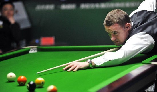 帮助里昂在 帮助里昂在