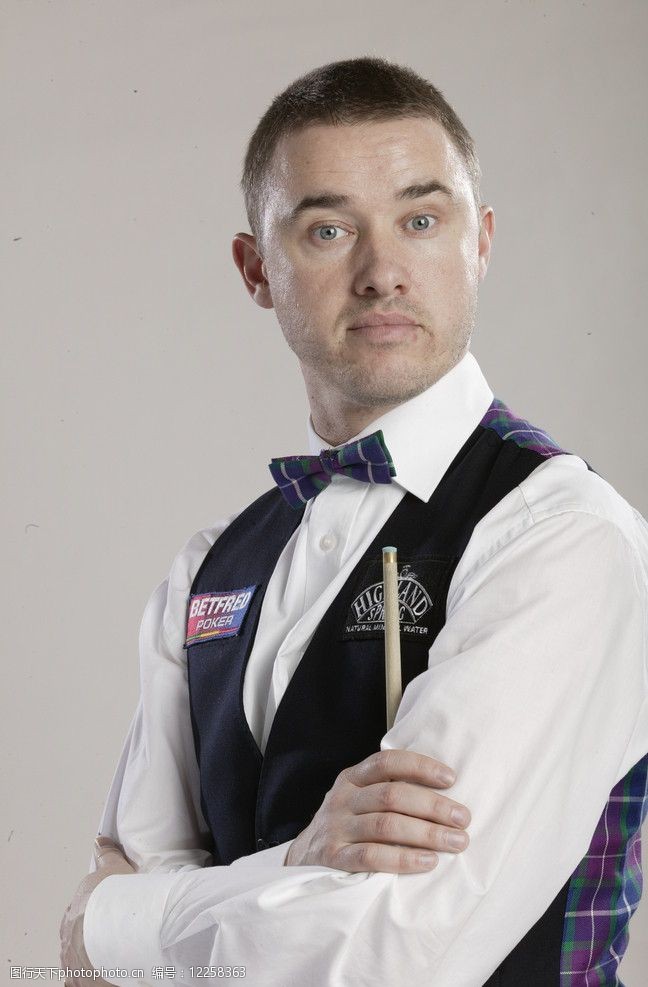 跨越国界的 跨越国界的