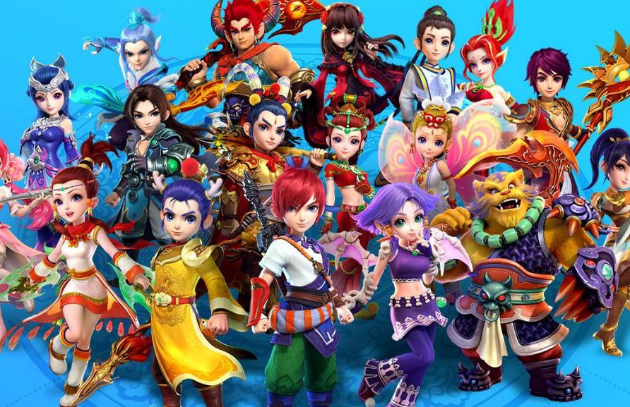 排出了让人 排出了让人