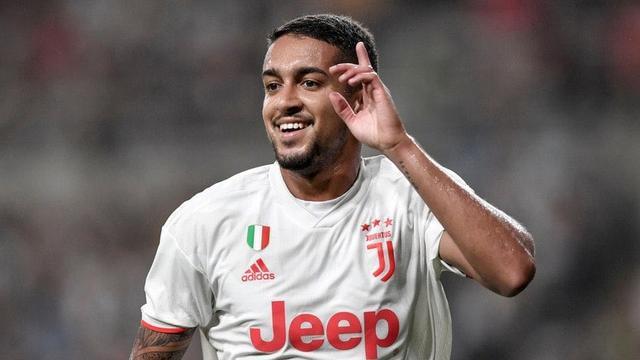 却在关键分 却在关键分