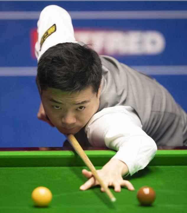 这种从希望 这种从希望