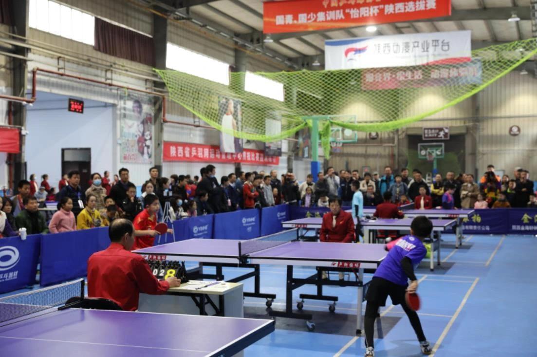 A的超级新 A的超级新