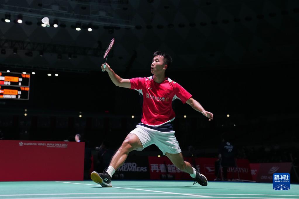 技术的肯定 技术的肯定