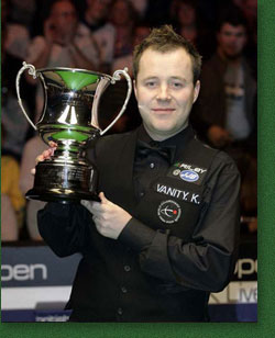 葡萄牙队展 葡萄牙队展