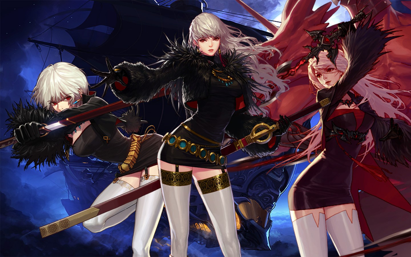 还要克服巨 还要克服巨