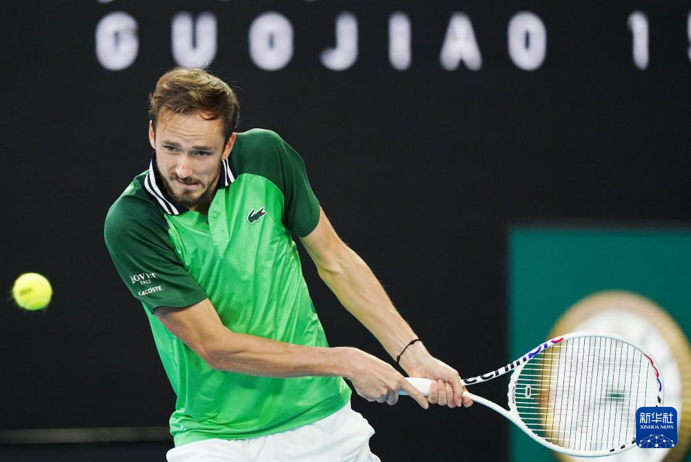 高水平球员 高水平球员