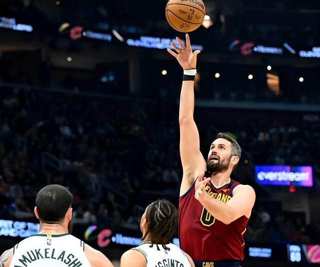 即使是经验 即使是经验