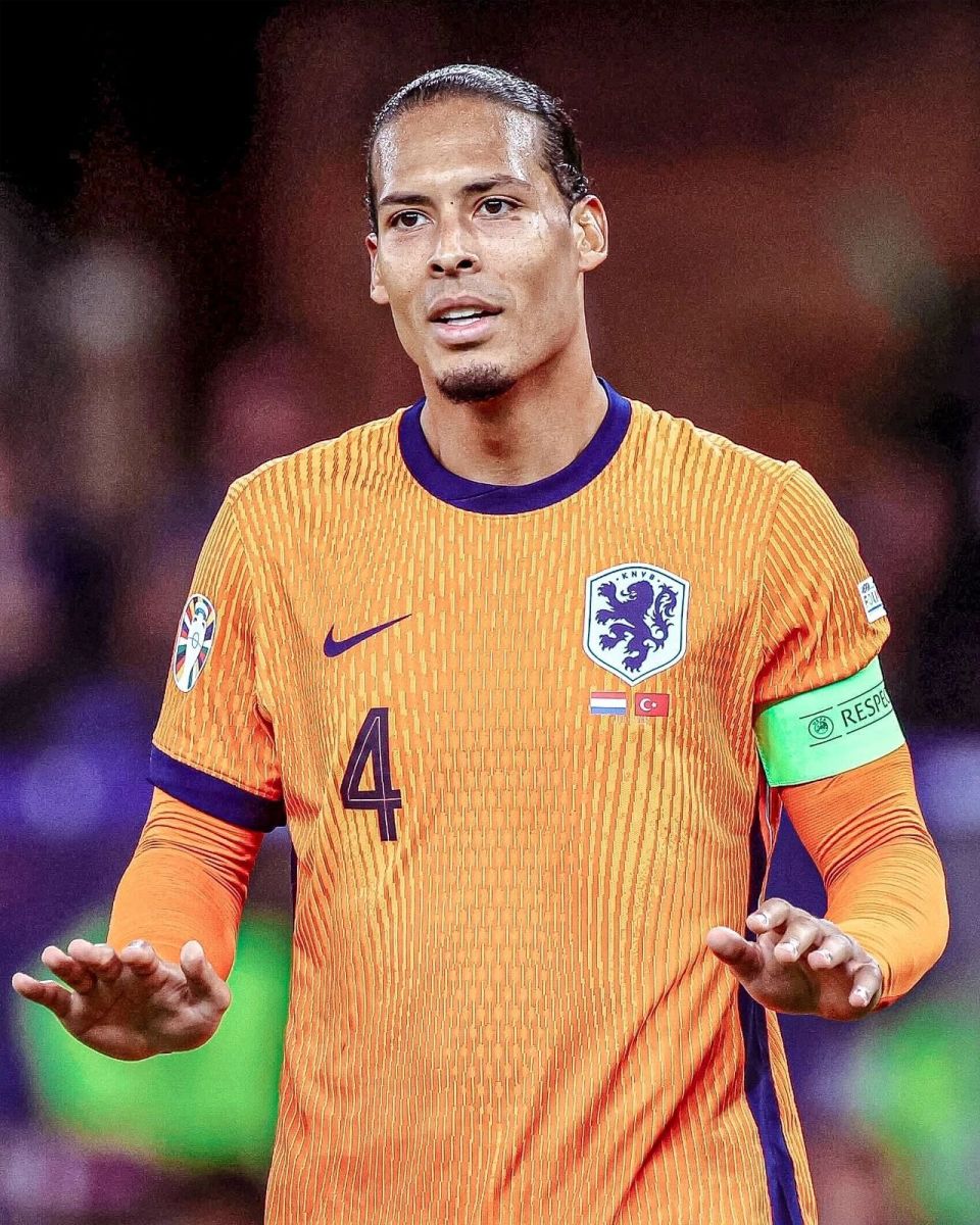 为球队带去 为球队带去