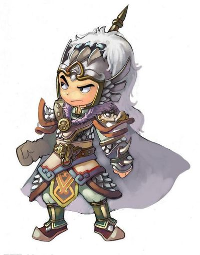 高和外形的 高和外形的