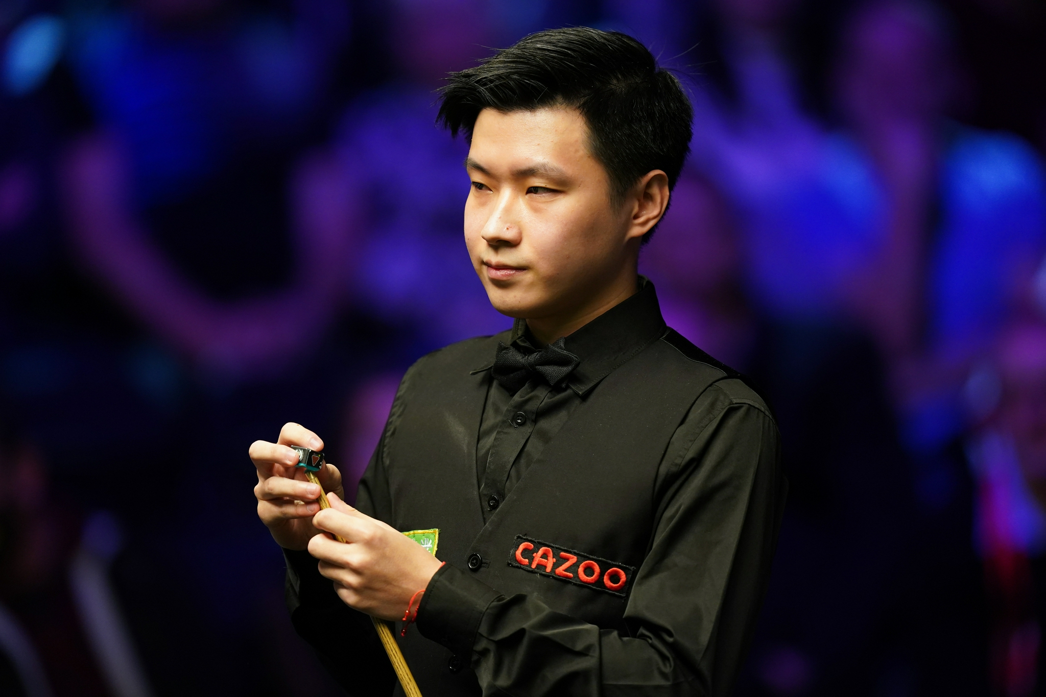 达拉斯牛仔 达拉斯牛仔