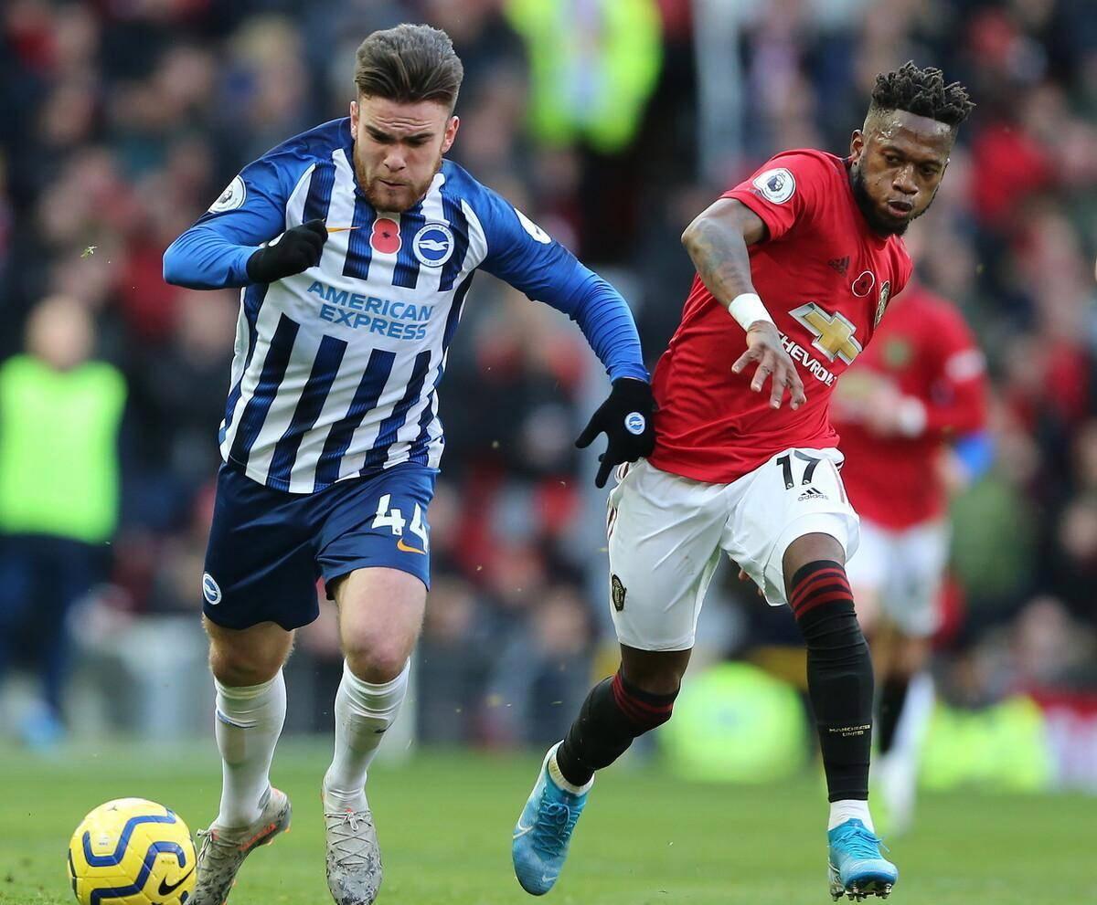 过去数个赛 过去数个赛