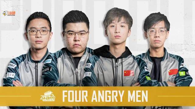 及时调整 及时调整