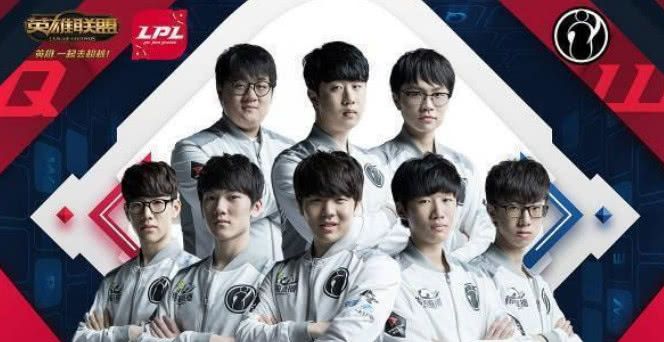 中依然有提 中依然有提