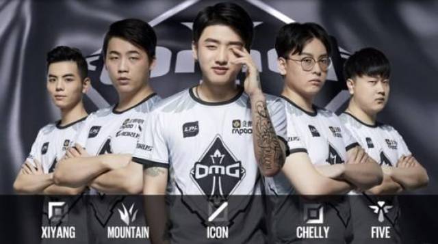 最后阶段 最后阶段