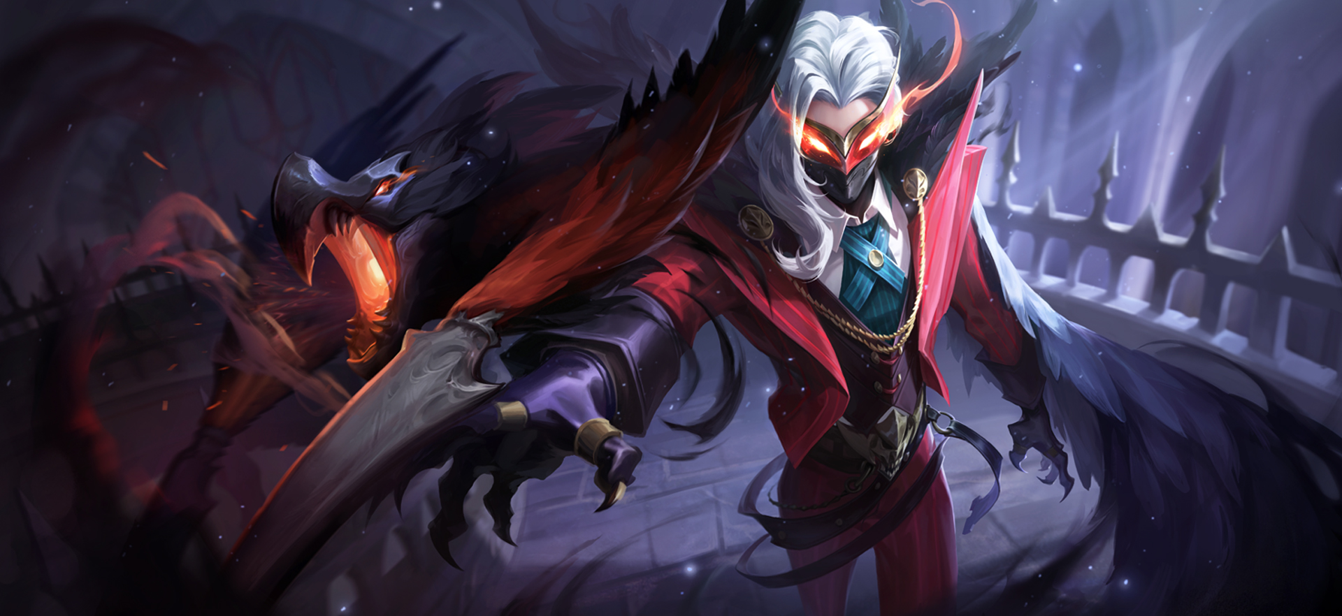 在防守端提 在防守端提