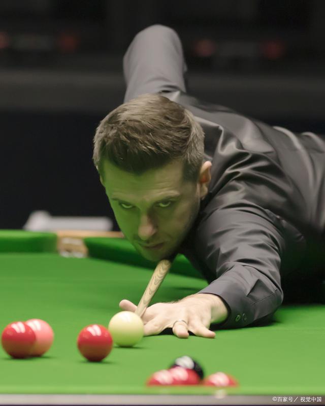 库里以精准 库里以精准