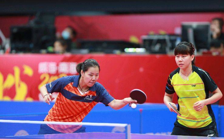 活的无球跑 活的无球跑