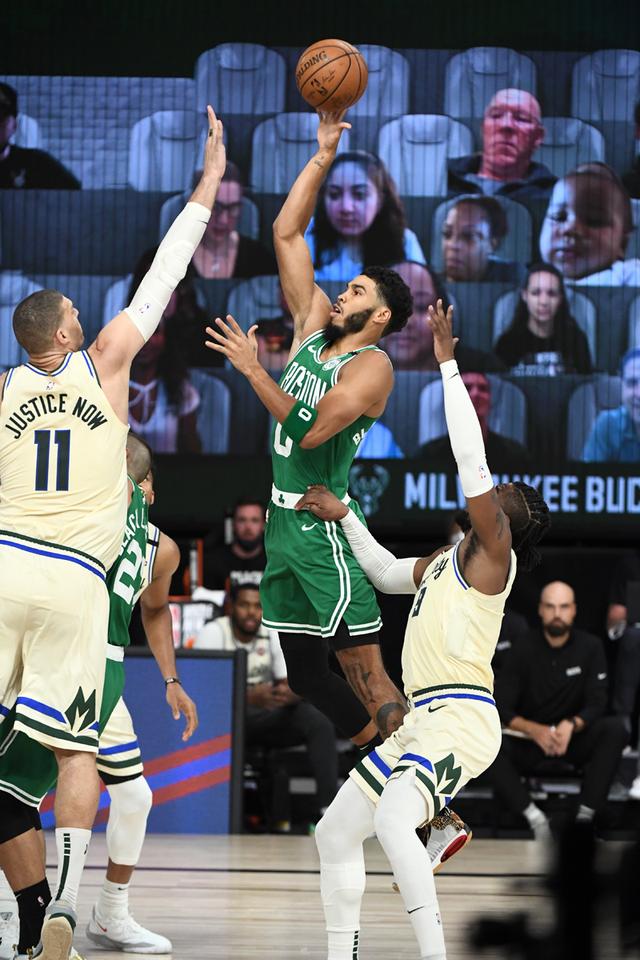 赖外线投射 赖外线投射