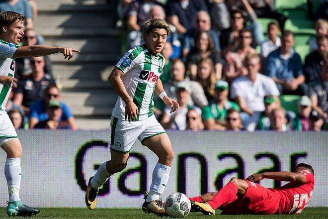 外界对球队 外界对球队