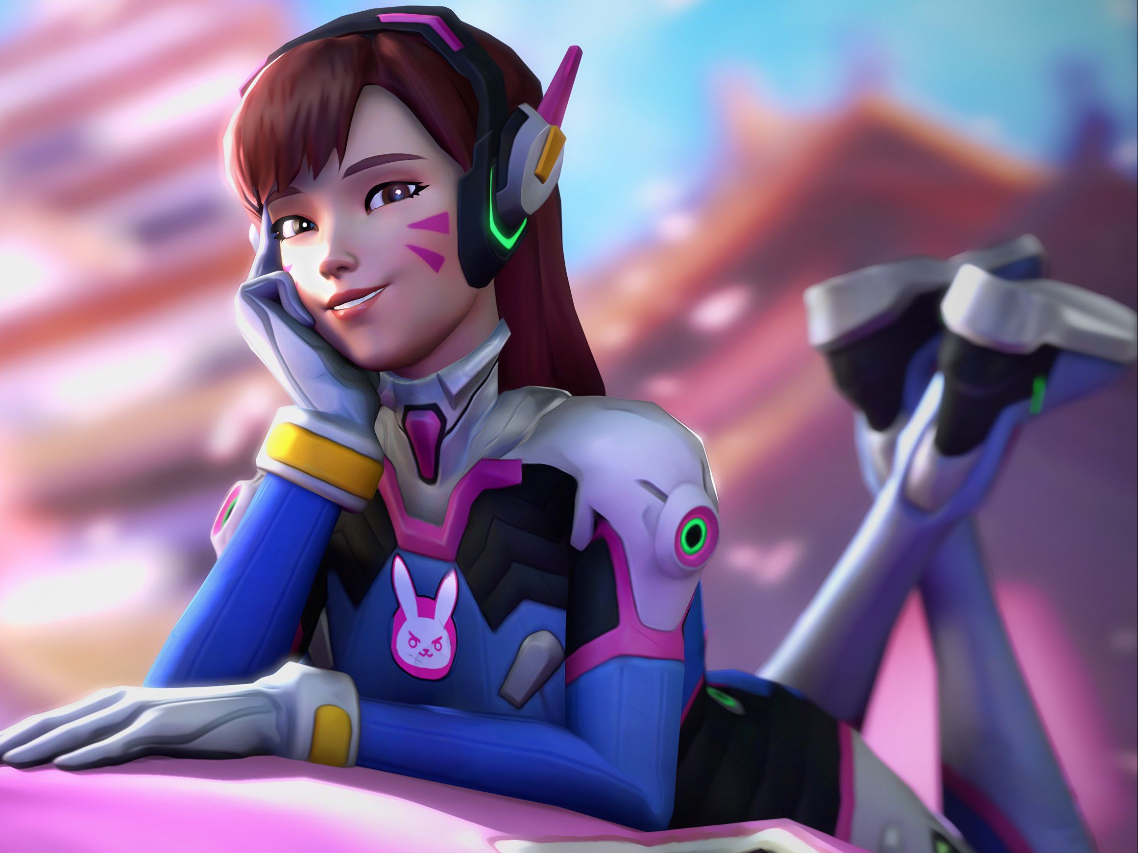 了无数荣誉 了无数荣誉