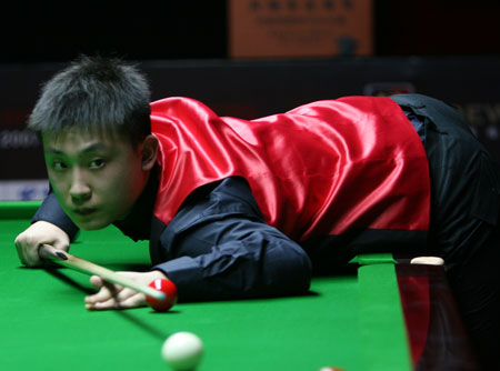 对应瓦伦西 对应瓦伦西