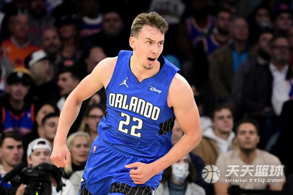 她的比赛风 她的比赛风