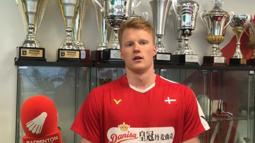 人荣誉的象 人荣誉的象